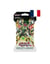 Blister duelists advance - Yu-Gi-Oh!