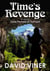Time's Revenge - Time Portals, #2