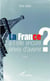 La France a-t-elle encore envie d'avenir ? - Essai