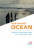 Our Shared Ocean - Science in the Global South for a sustainable world