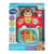 Maison champignons à surprises - Vtech Baby