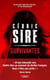 Survivantes : Le Thriller événement de Cédric Sire ! Livre Nouveauté 2025