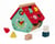 MAISON FORMES BABY FOREST
