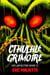 Cthulhu: Grimoire - OEI Archives, #2