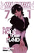 Bleach - Tome 71 - Baby hold your hand