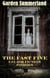 The Fast Five: 5 Flash Fiction Stories