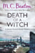 Death of a Witch
