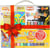 Lot de 24 playcolor One et 3 dessins de Noël