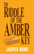 The Riddle of the Amber Key