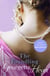 The Foundling - Gossip, scandal and an unforgettable Regency romance