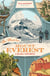 The Hunt for Mount Everest