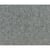 Feutrine 2mm - 30x30 cm - gris