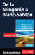 De la Minganie à Blanc-Sablon