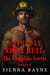 Saturday Night Heat: The Complete Series