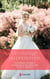 Un mariage au printemps - Un mariage au ranch - Le mariage d'une princesse - Objectif mariage