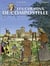 Les voyages de Jhen - Sur les chemins de Compostelle