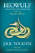 Beowulf - A Translation and Commentary, together with Sellic Spell