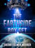 The Earthside Box Set