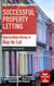 Successful Property Letting, Revised and Updated - How to Make Money in Buy-to-Let