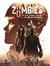 No Zombies T02 - Le Livre de Cassandra