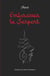 Embrasser le Serpent - Autopsie d’un éveil de Kundalini