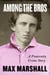 Among the Bros - A Fraternity Crime Story