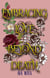 Embracing Love beyond Death - Love Beyond Death Trilogy, #2