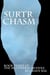 Surtr Chasm - The Multiverse Muddle, #3