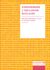 Comprendre l'inclusion scolaire