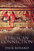 The Etruscan Connection - Darren Priest Mysteries, #2