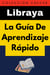 La Guía De Aprendizaje Rápido - Colección Crecer, #22