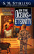 On the Oceans of Eternity - A Novel of the Change