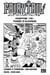 Fairy Tail - 100 Years Quest Chapitre 130 - Fumée d'alchimie
