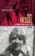 Hélène Hessel la femme qui aima Jules et Jim