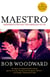 Maestro - Greenspan's Fed and the American Boom