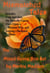 Mismatched Tales (The Mixed Genre Box Set)