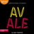 Avale