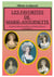 Les favorites de Marie-Antoinette