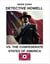 Detective Howell Vs. The Confederate States of America