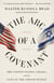 The Arc of a Covenant - The United States, Israel, and the Fate of the Jewish People
