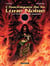 Les Chroniques de la Lune Noire - Tome 9 - Les chants de la négation