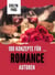 100 Konzepte für Romance-Autoren - Der Ideen-Vault für Schriftsteller, #1