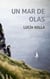 Un mar de olas