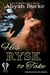 His Rysk to Take - Tungsten Protective Services, #3
