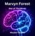 Marvyn Forest  War of The Minds - Marvyn Forest, #2