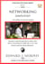 Networking Simplified: Executive Reveals How to Find a New Job by Networking the Right Way to Get Your Resume Read by Hiring Managers. - Managing Your Career Made Simple, #33