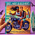 Bikes, Waves & Bold Moves