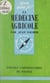 La médecine agricole