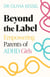 Beyond the Label - Empowering Parents of ADHD Girls