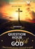 Question Hour with God